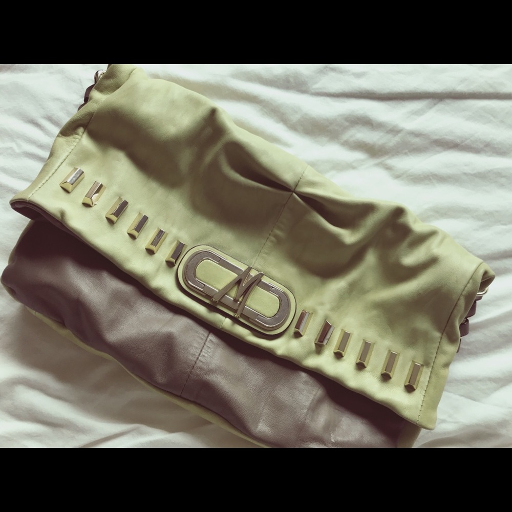Marciano Bag